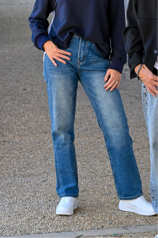 DenimDay Sigaretta Z61