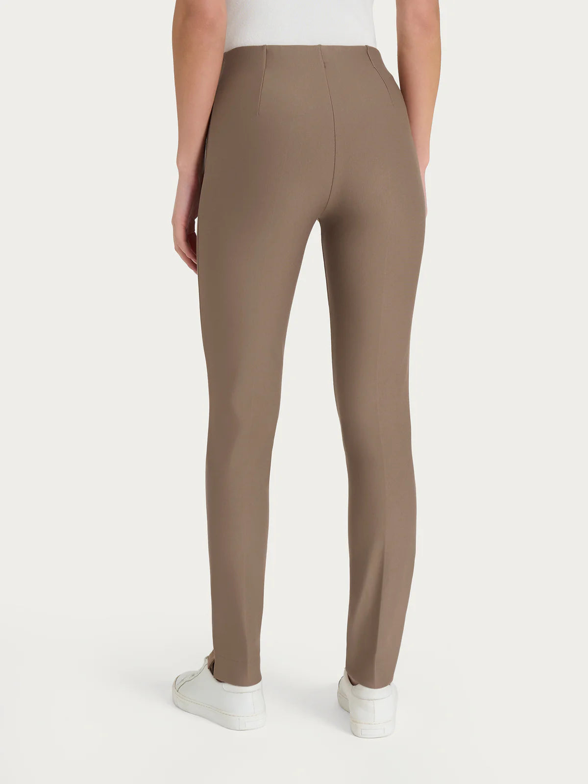 Ragno Slit Sigarette S69