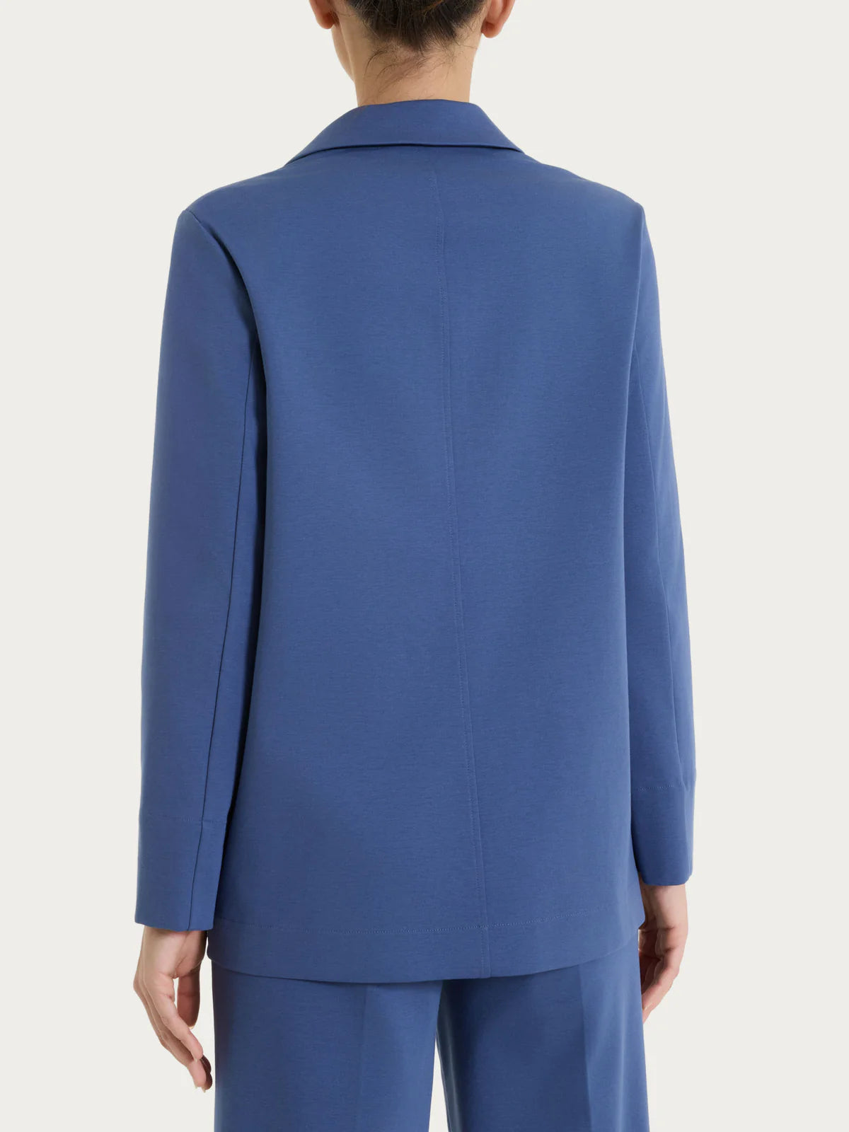 RAGNO Blazer Oceana