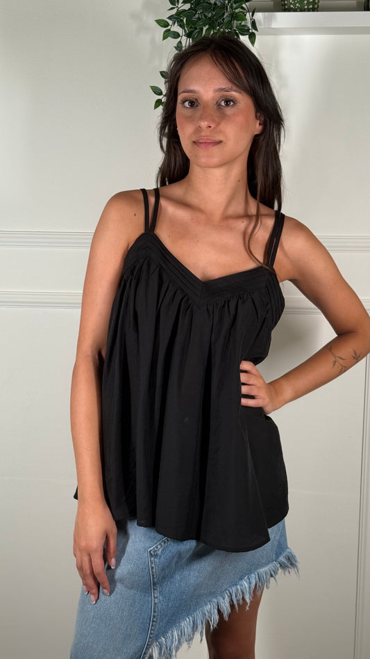 Wiya Canotta S49