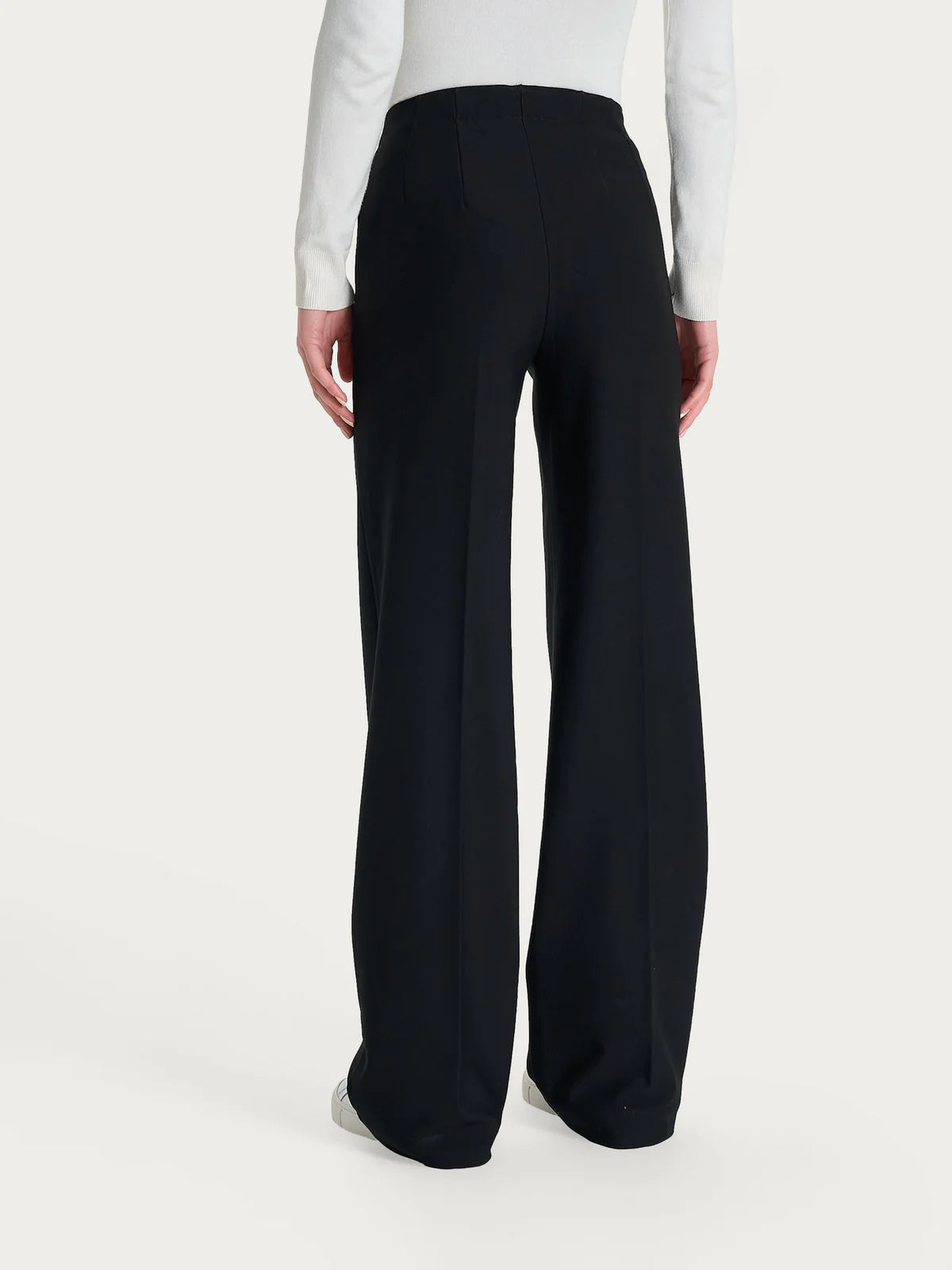 Ragno Whide Pocket S71