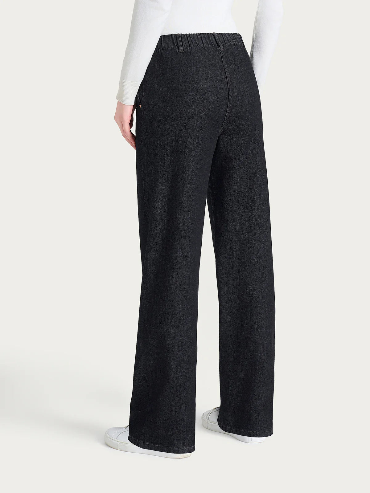 RAGNO Denim PalazzoS126