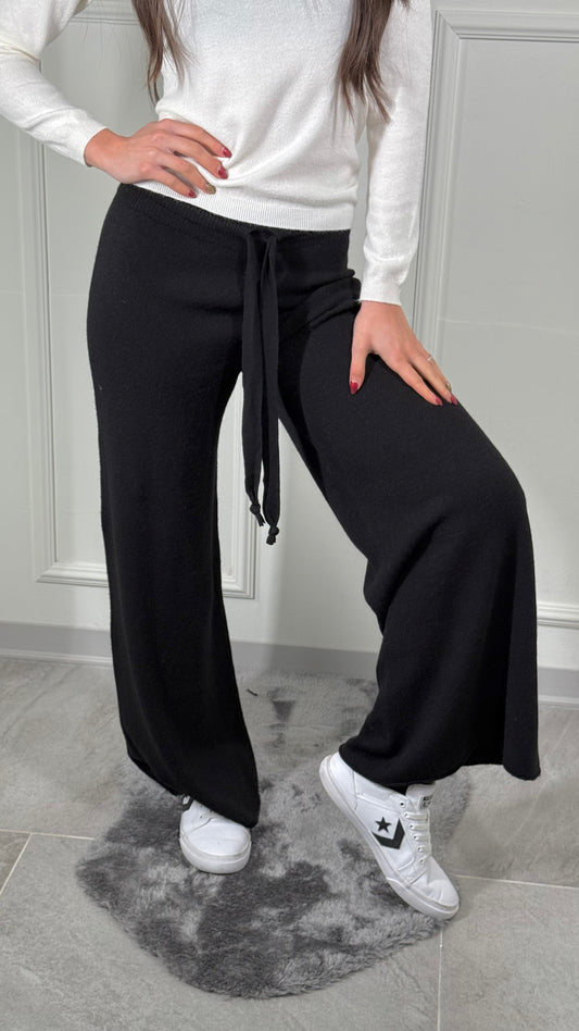 Carta Libera Panta Maglia