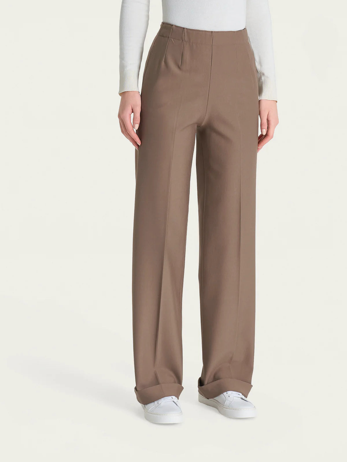 Ragno Whide Pocket S71