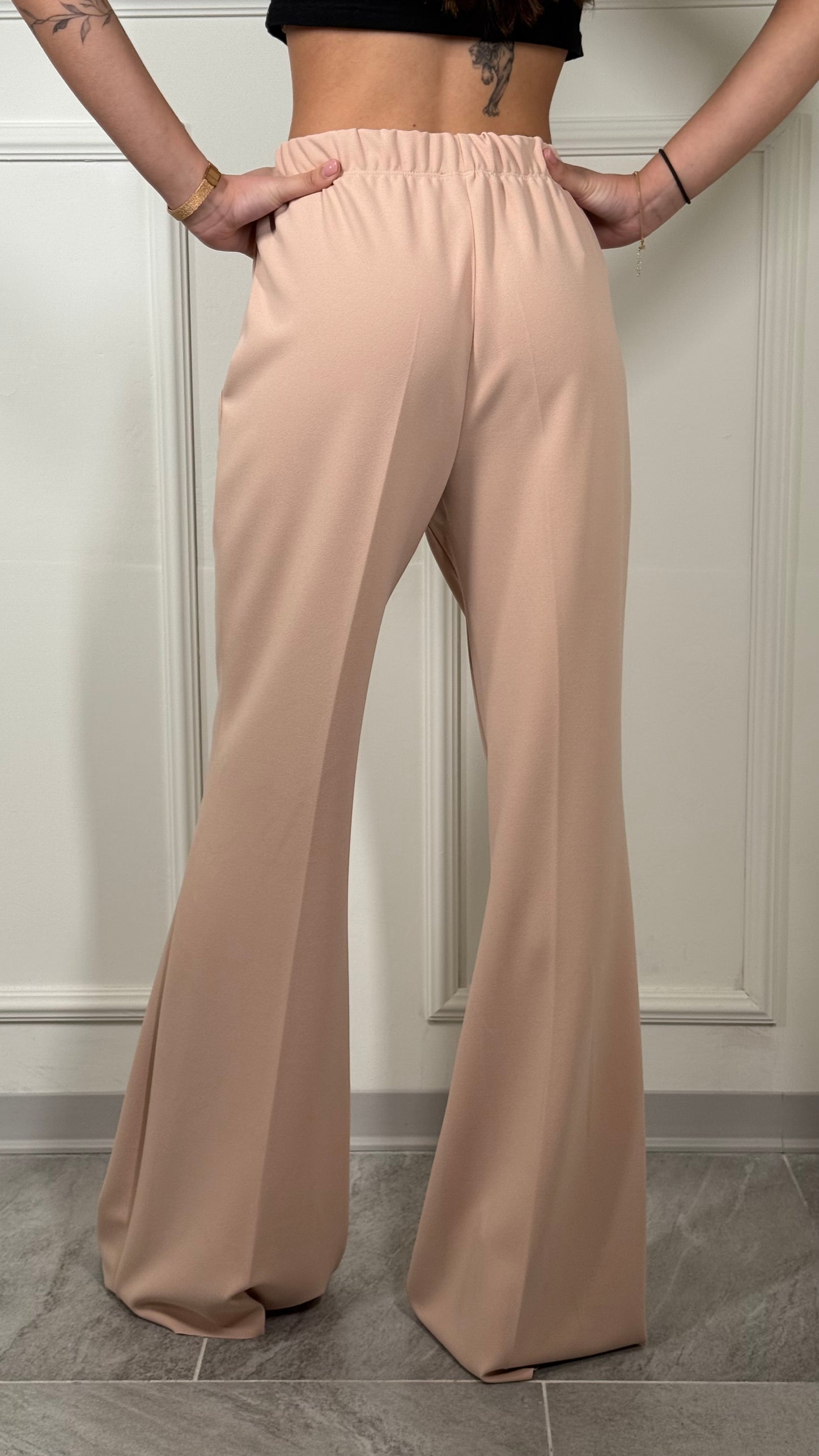 Vicolo OUTLET Panta