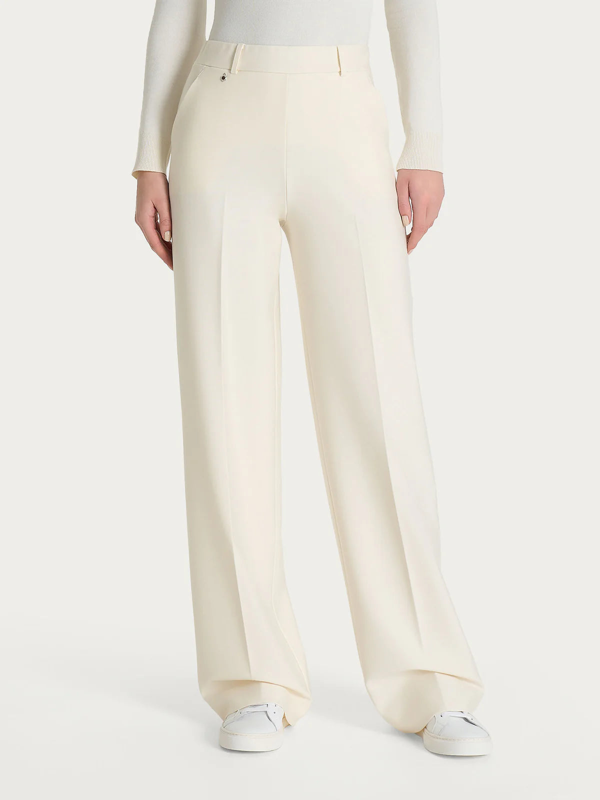 Ragno Palazzo Pocket S70