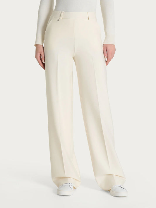 Ragno Palazzo Pocket S70