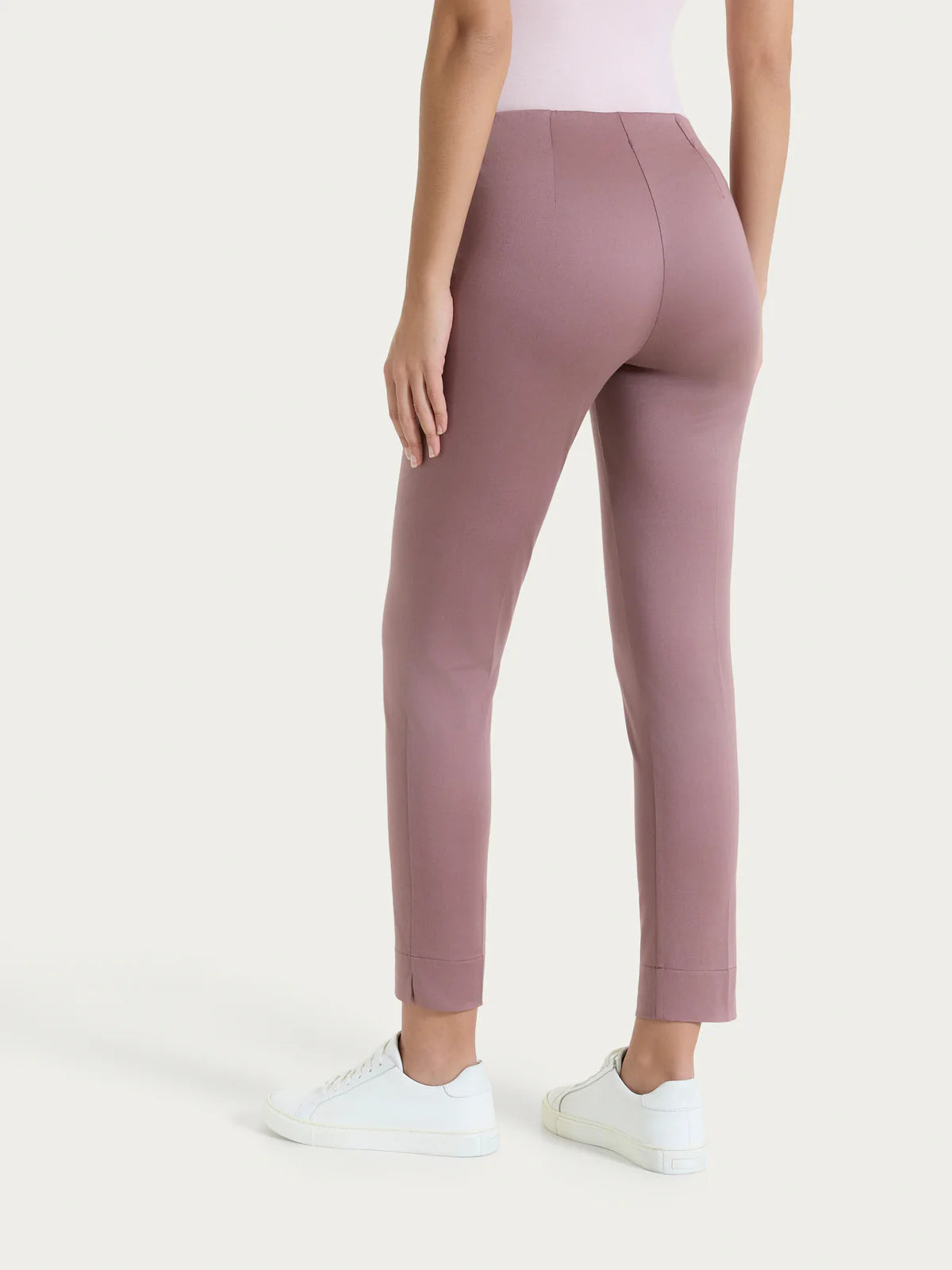 RAGNO Skinny Rosa Antico