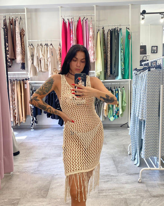 Vicolo OUTLET Mermaid