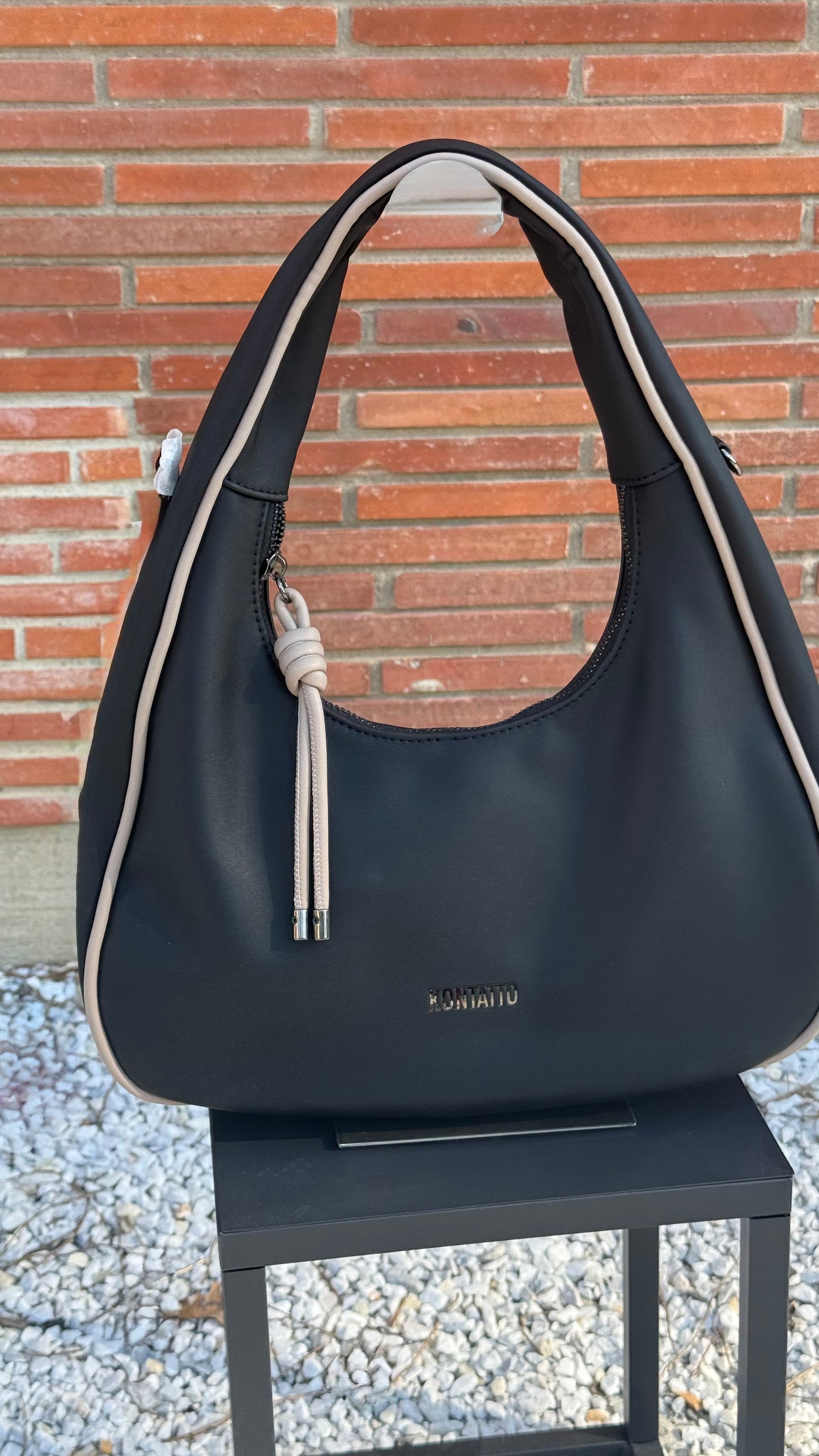 Kontatto HOBO S75