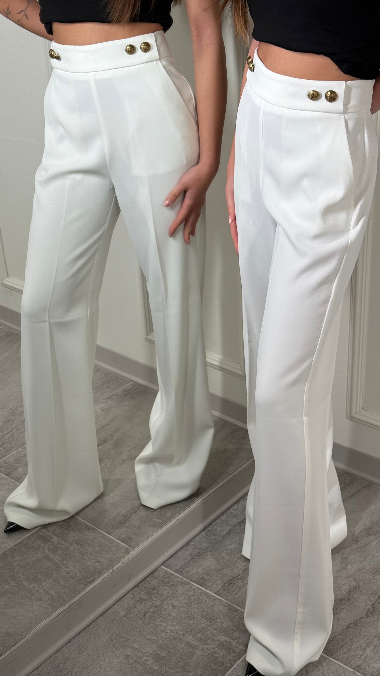 Pinko OUTLET Palazzo C08