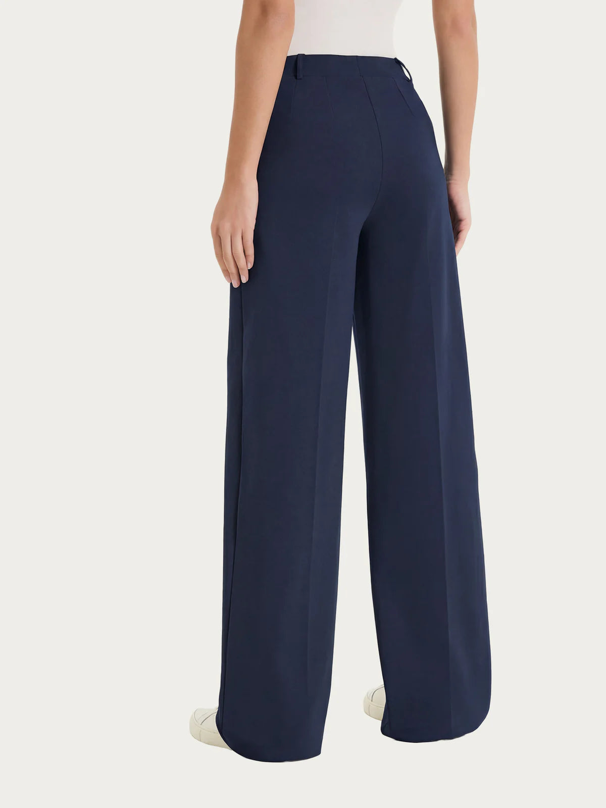 RAGNO Palazzo Blu