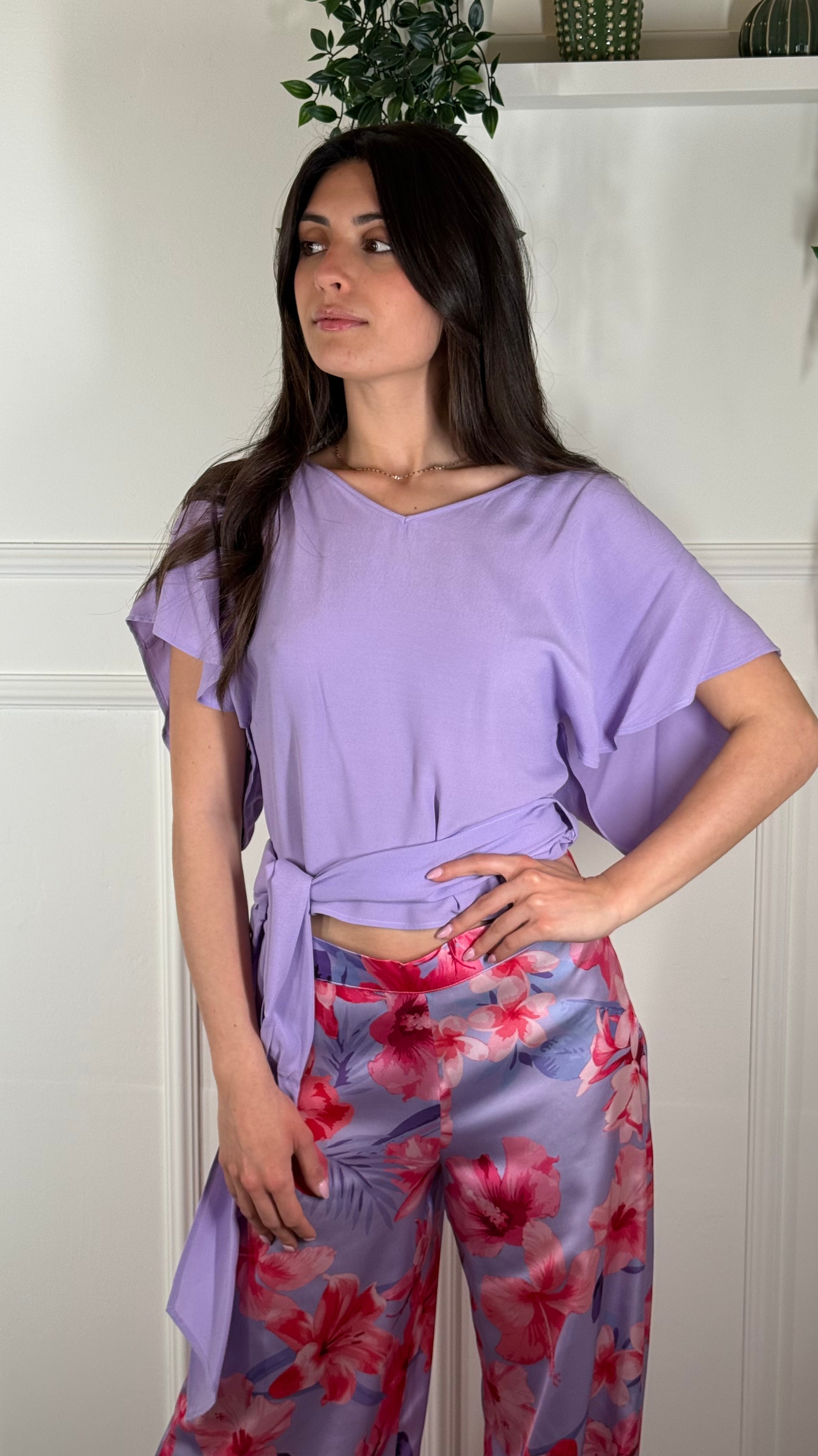 Pinko OUTLET Camicetta C73