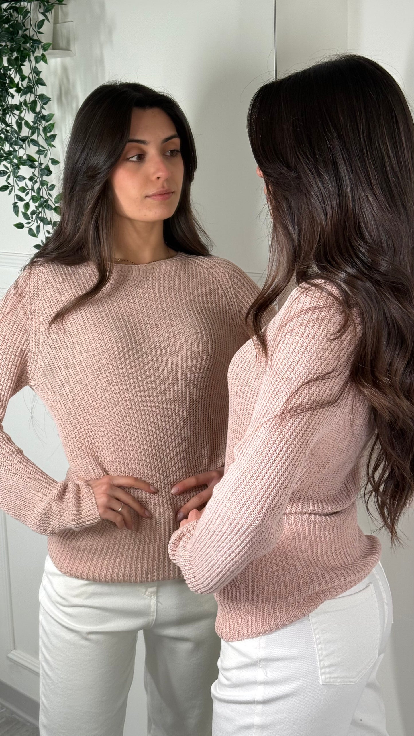 Kontatto Traforata A15