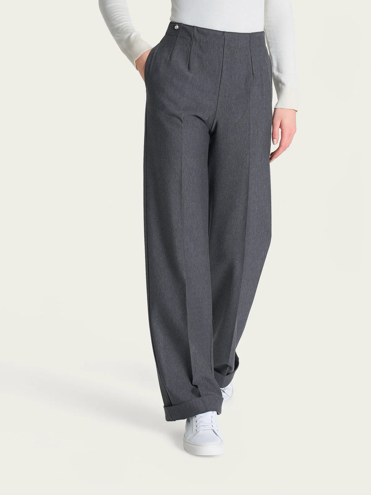 Ragno Whide Pocket S71