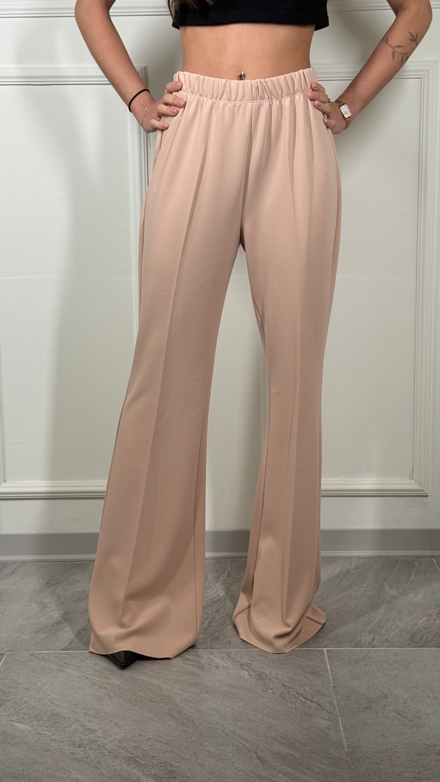 Vicolo OUTLET Panta