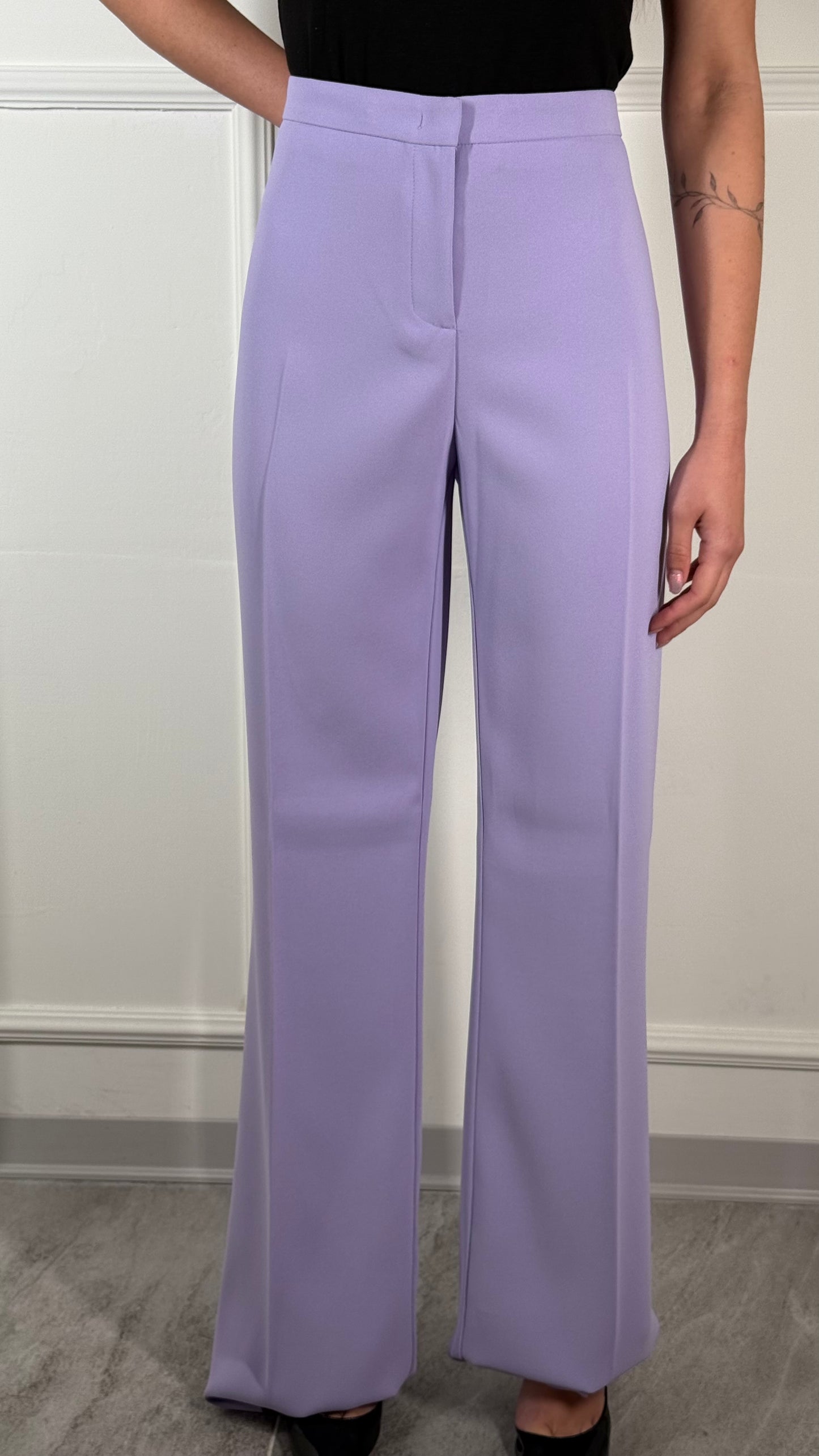 PINKO OUTLET Tailleur C39