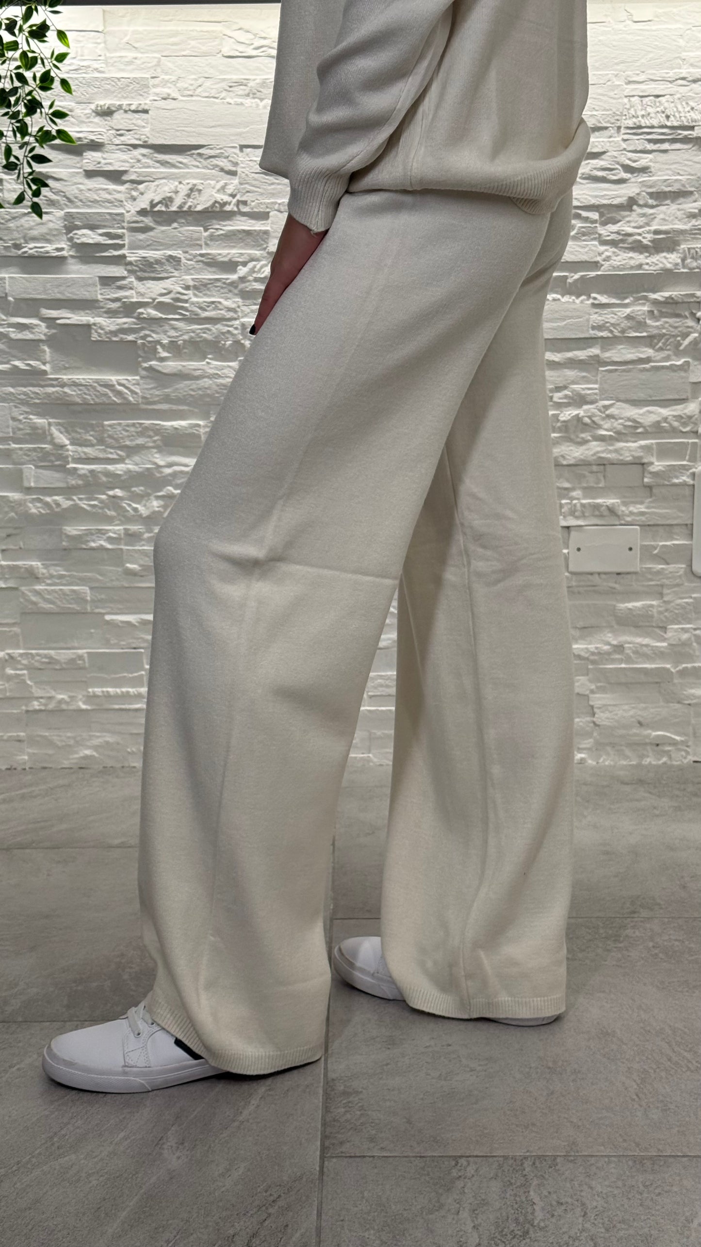 A.R. Tuta Maglia Z91