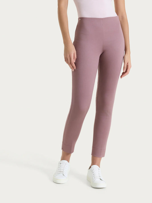 RAGNO Skinny Rosa Antico
