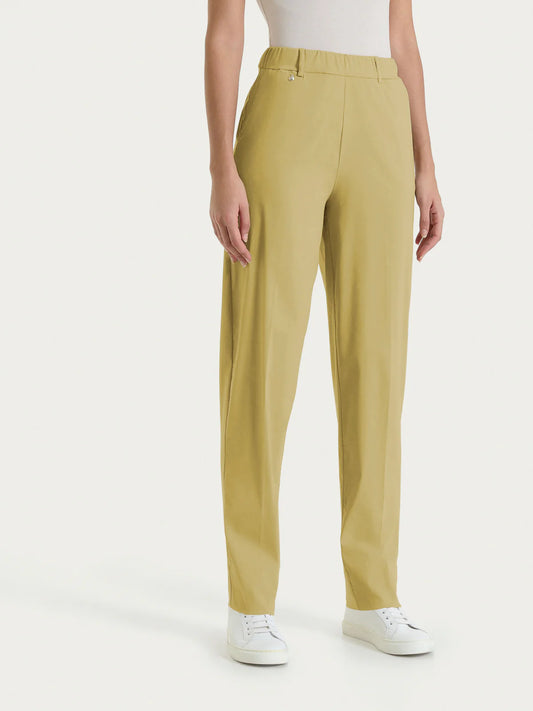 RAGNO Carrot Ultralight Khaki