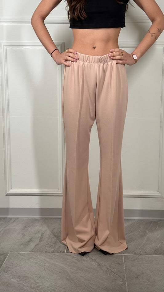 Vicolo OUTLET Panta