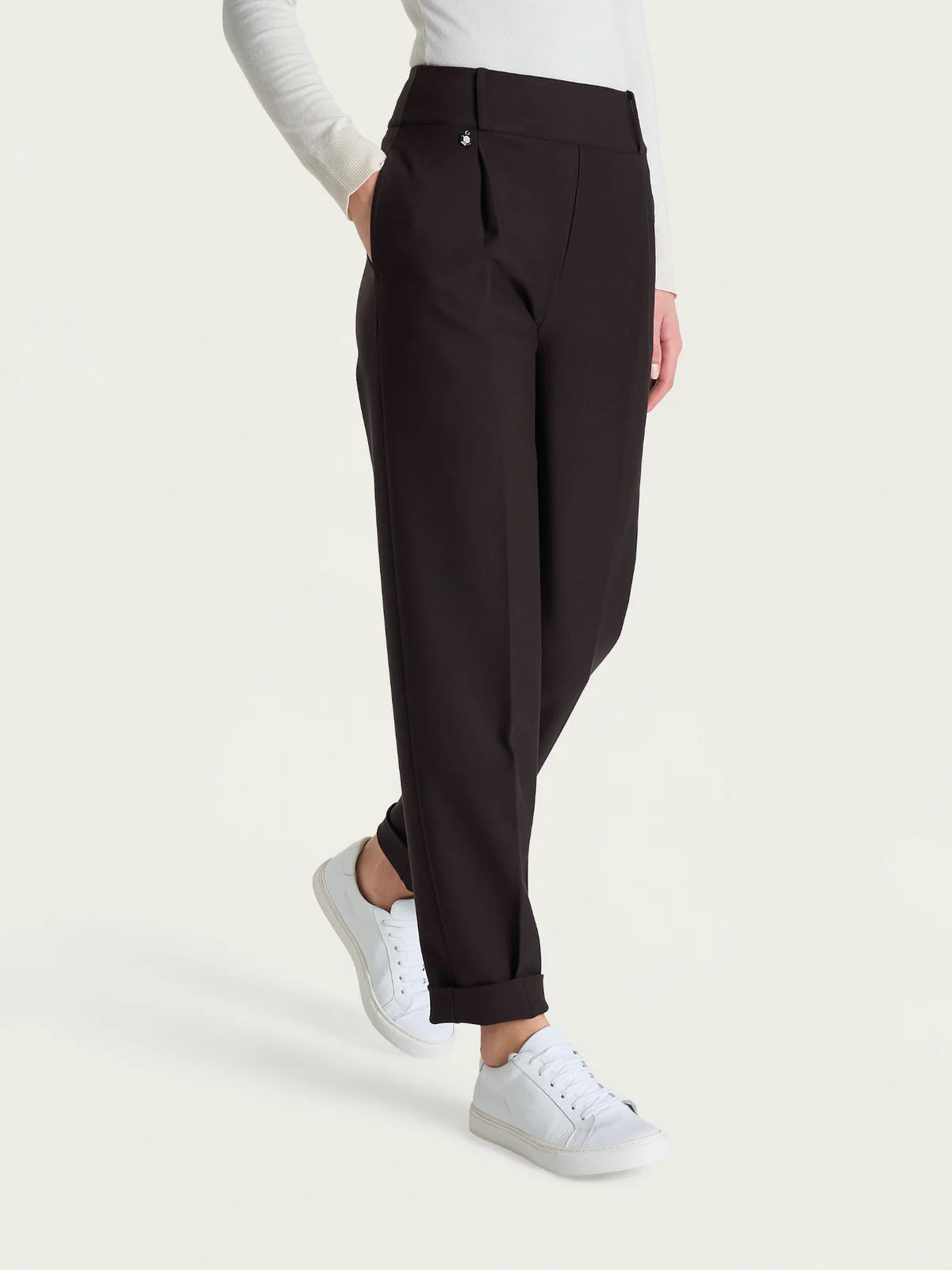 Ragno Carrot Pockets S72