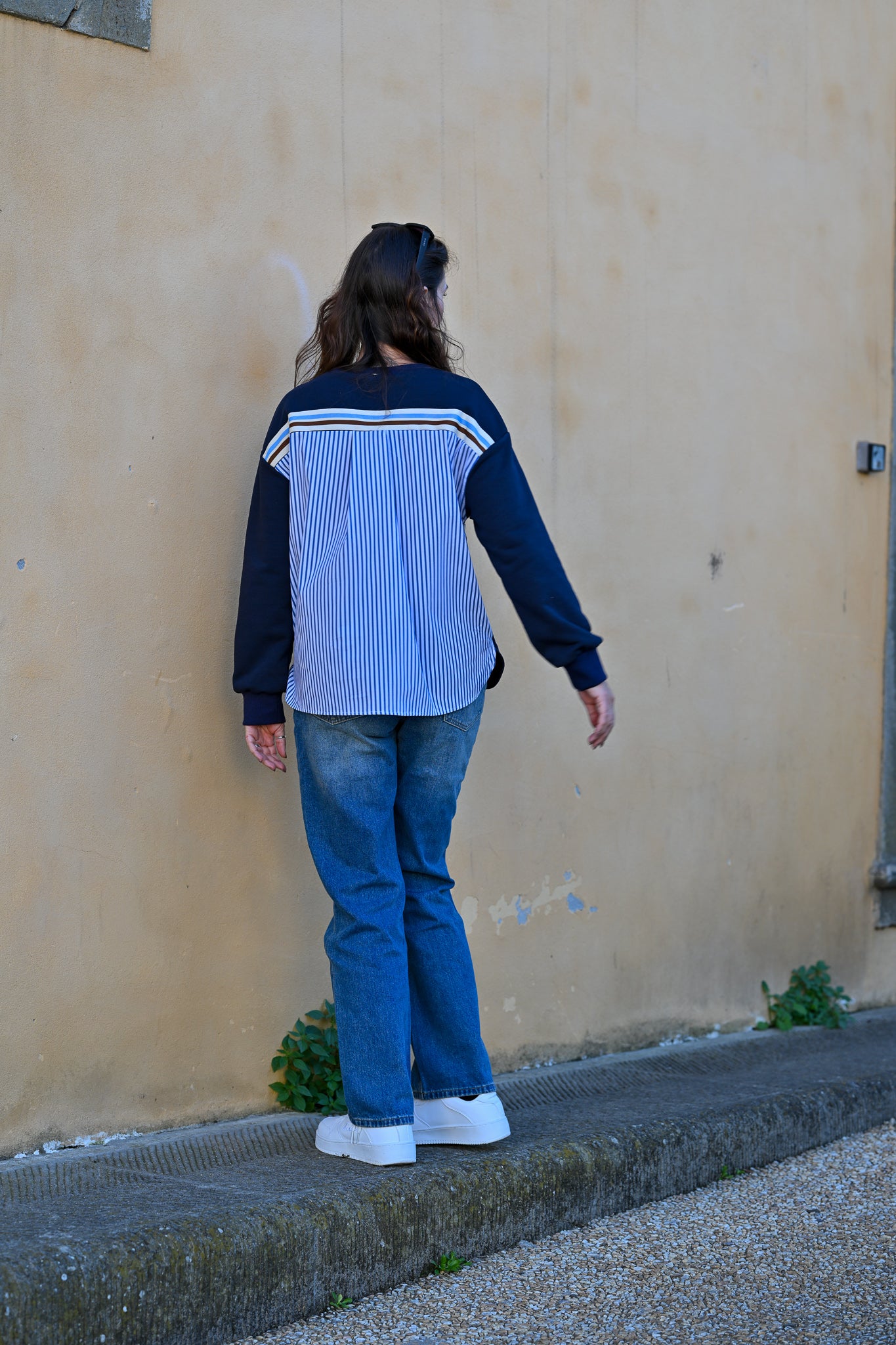 DenimDay Sigaretta Z61