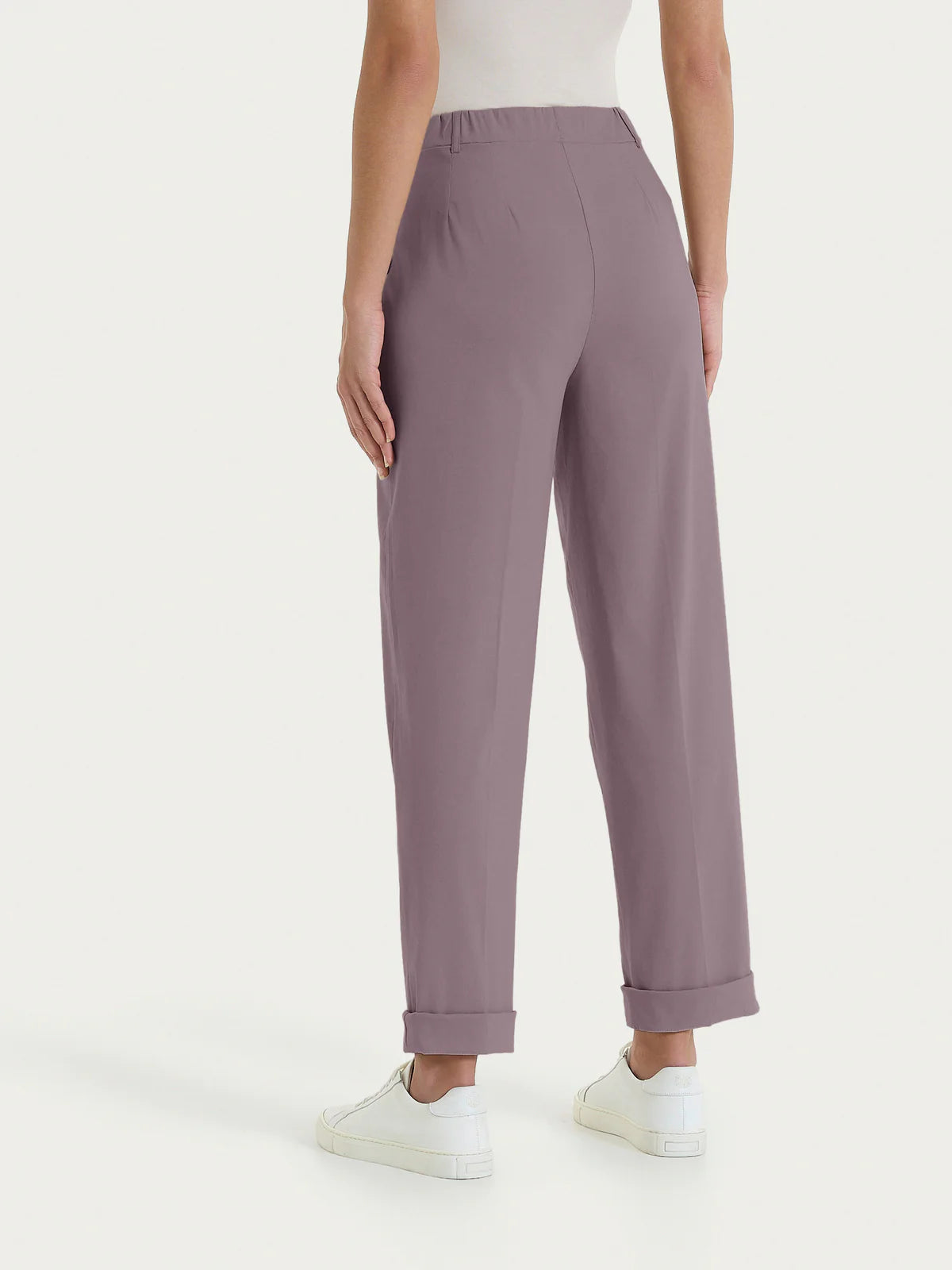 RAGNO Carrot Ultralight Fango