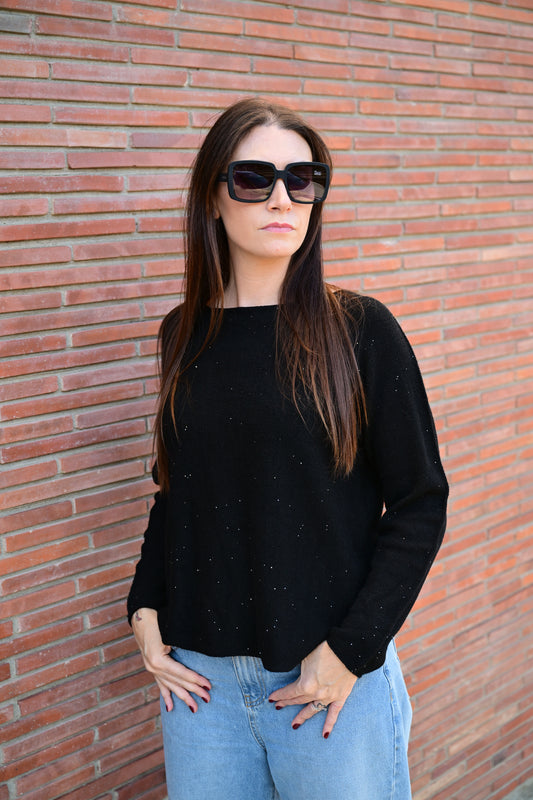 A.R. Maglia Diamond Z67