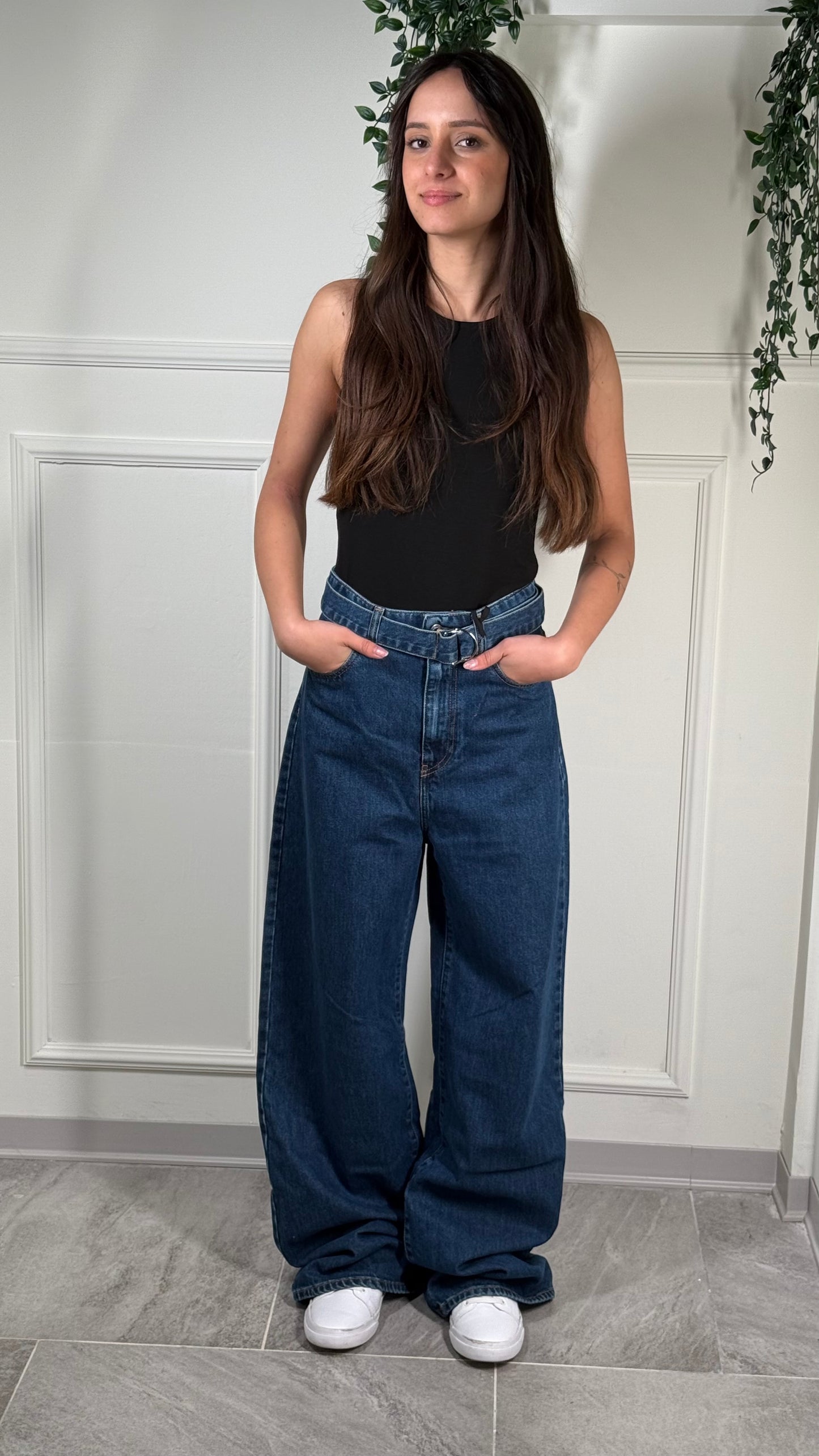 Vicolo OUTLET Jeans C19