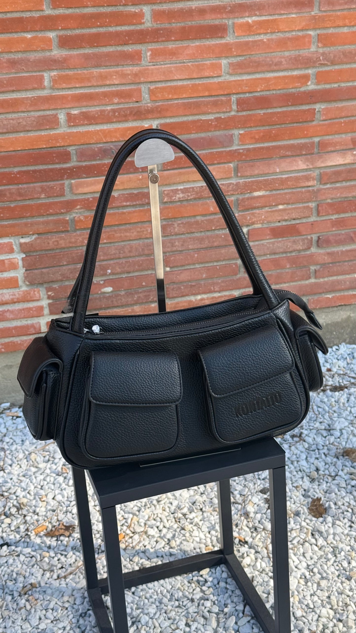 KONTATTO Baguette S75