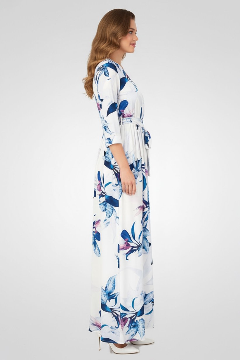 TWINSET Fine serie Abito