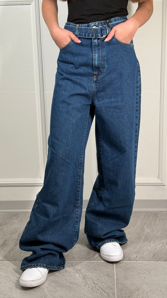 Vicolo OUTLET Jeans C19