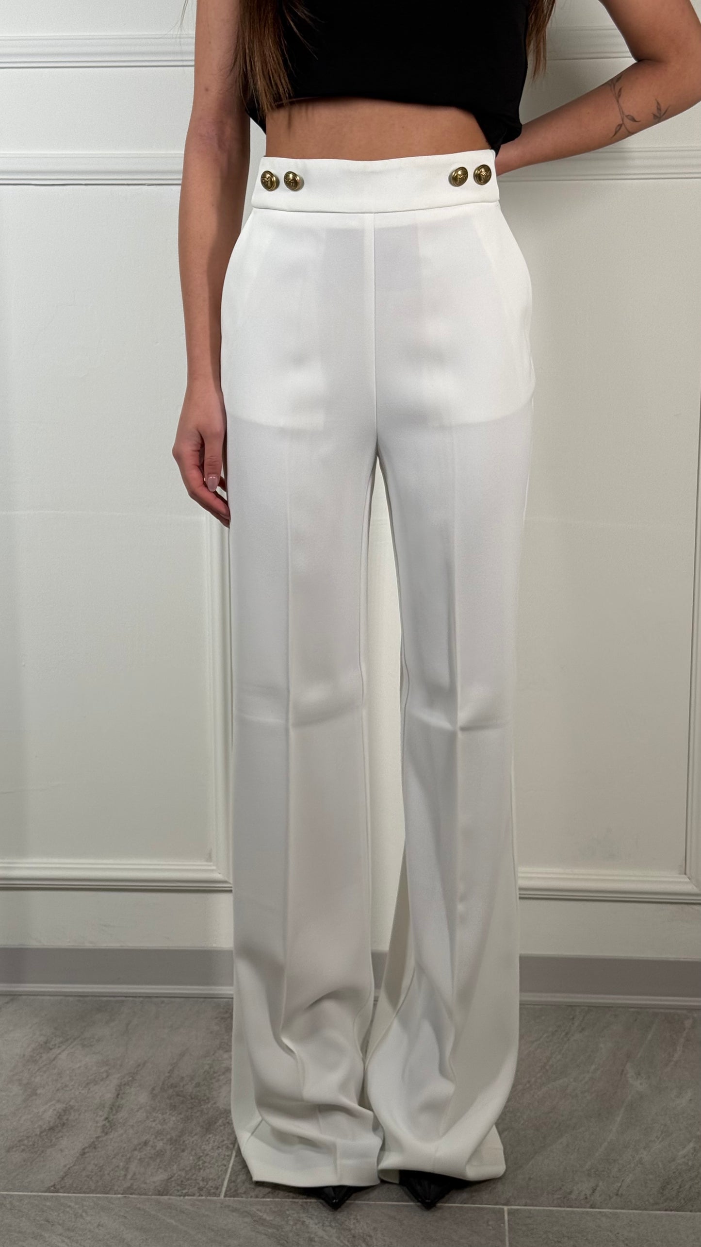 Pinko OUTLET Palazzo C08