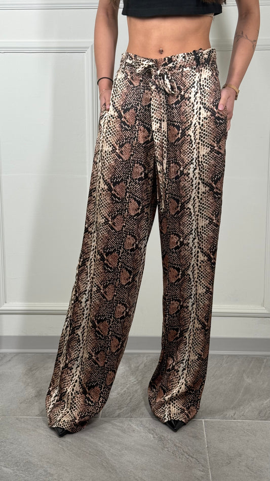 Vicolo OUTLET Panta C85