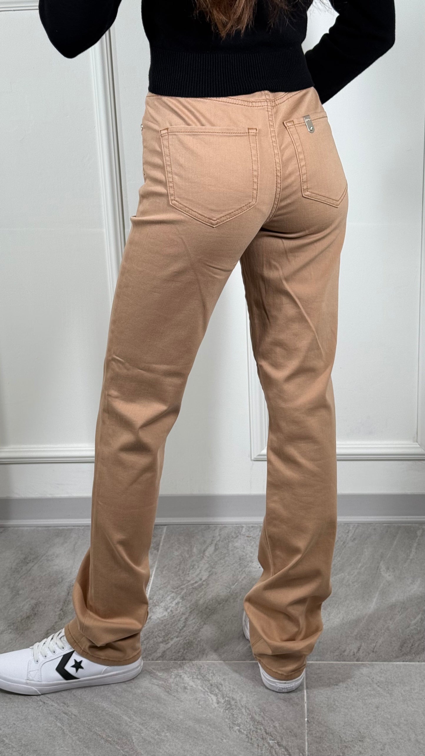 LiuJo OUTLET Saha A63