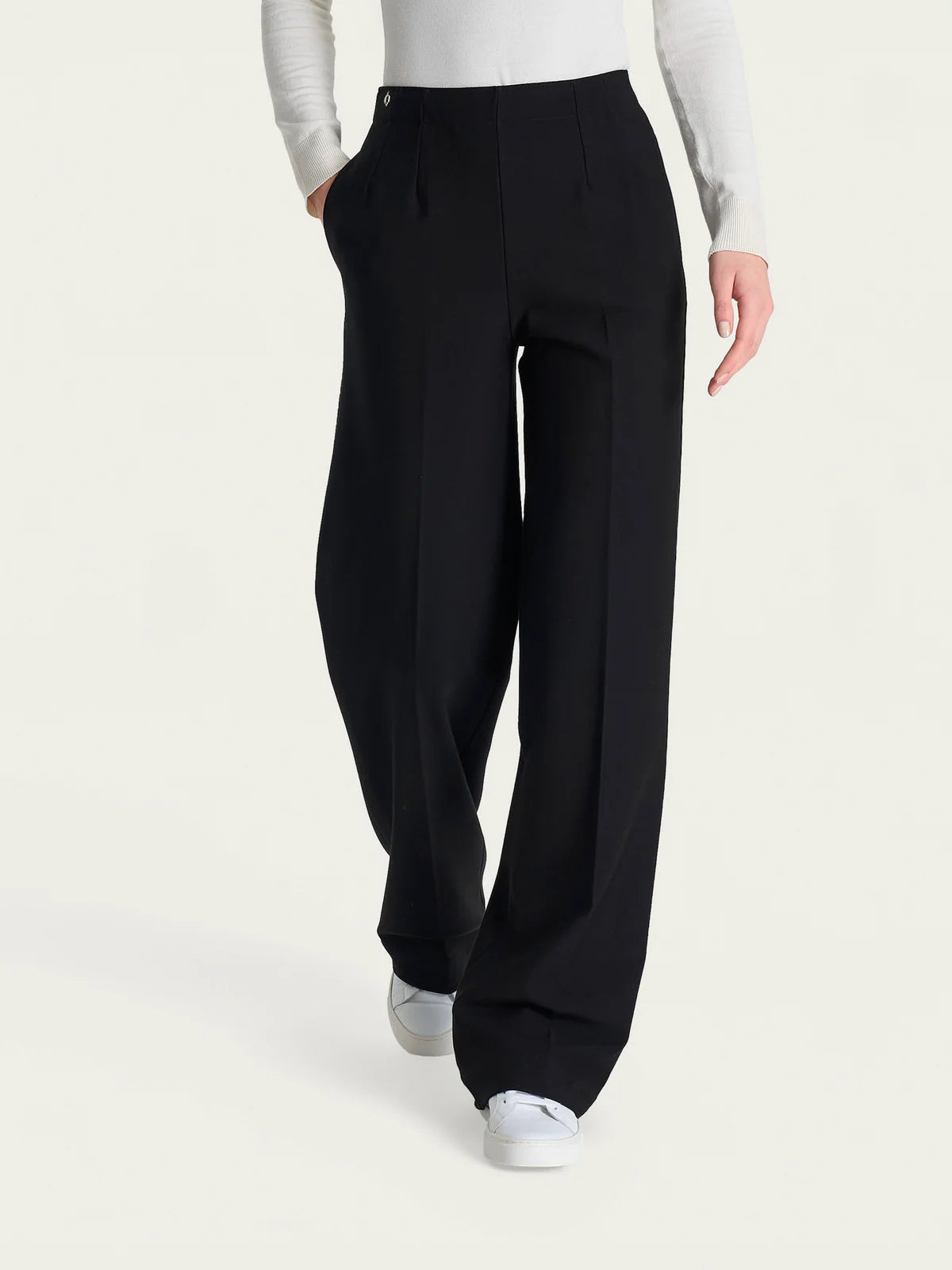 Ragno Whide Pocket S71