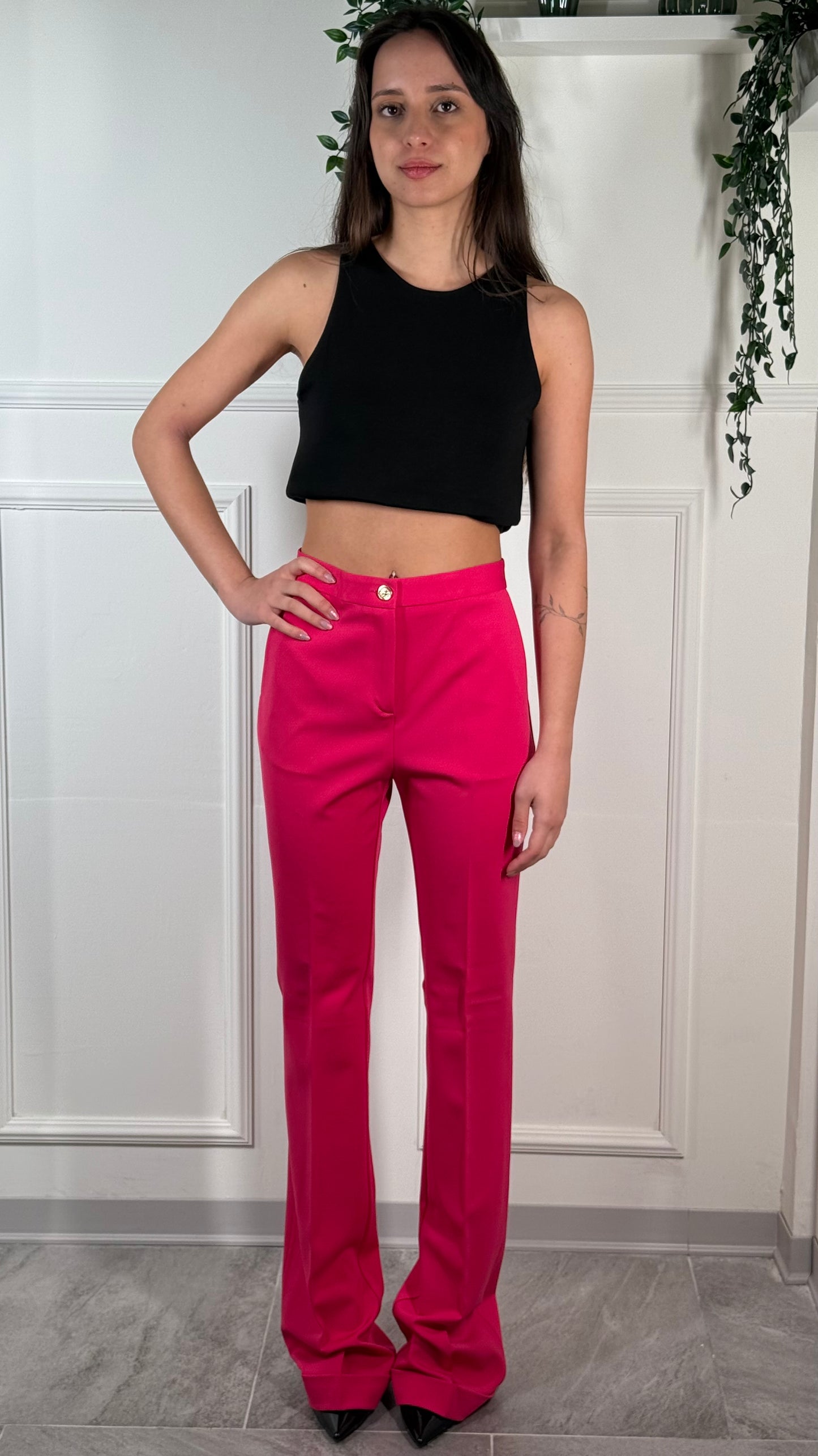 Pinko OUTLET B04
