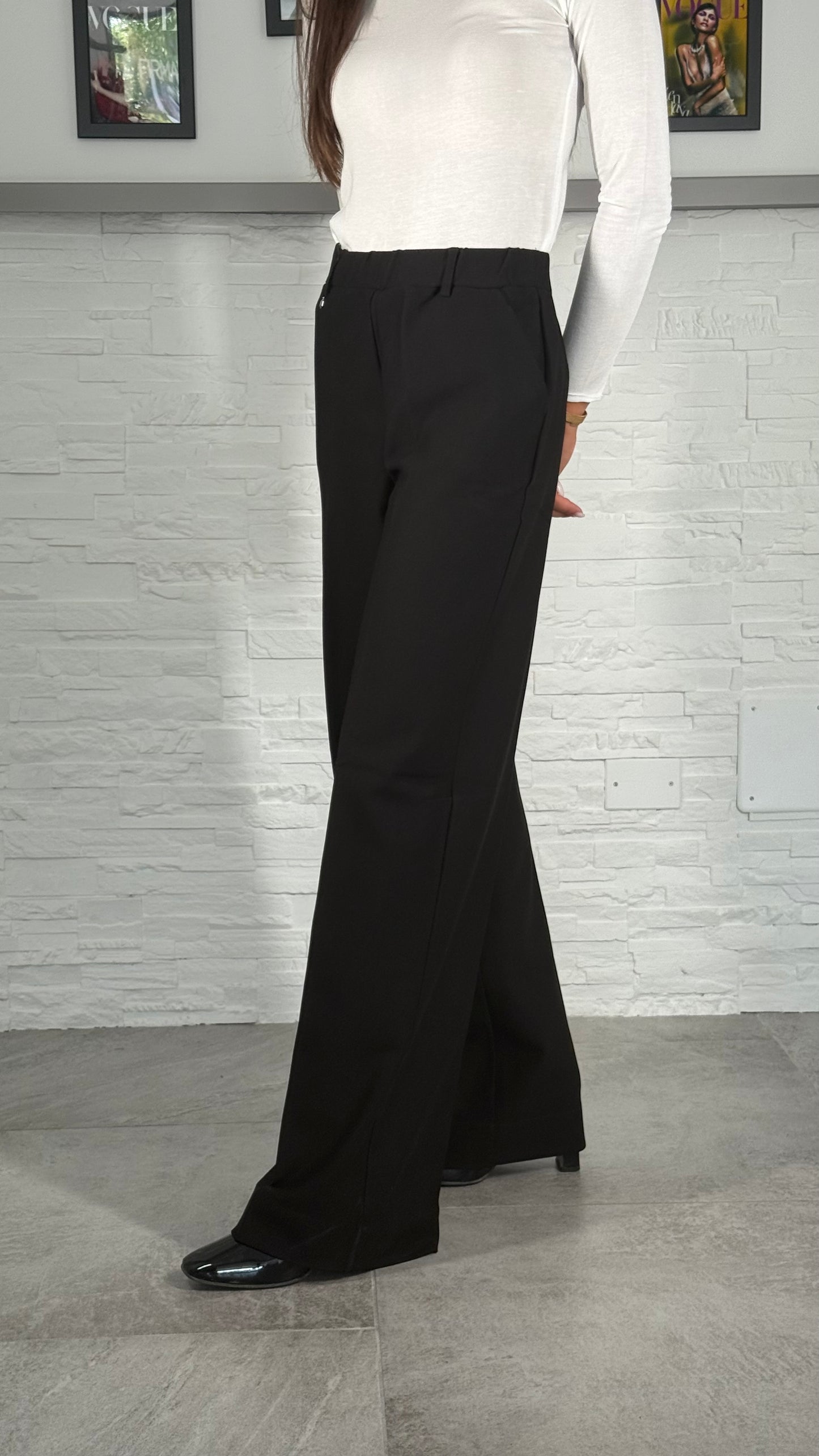 Ragno Palazzo Pocket S70