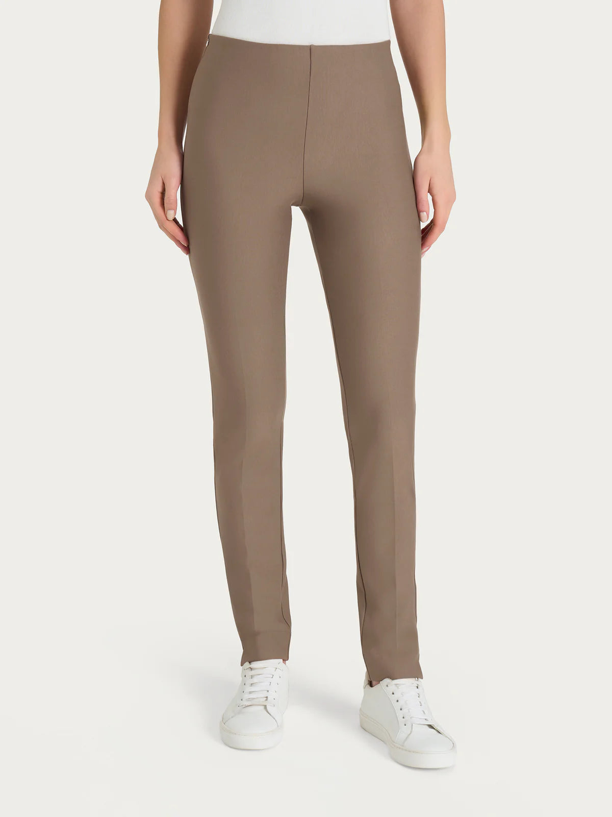 Ragno Slit Sigarette S69