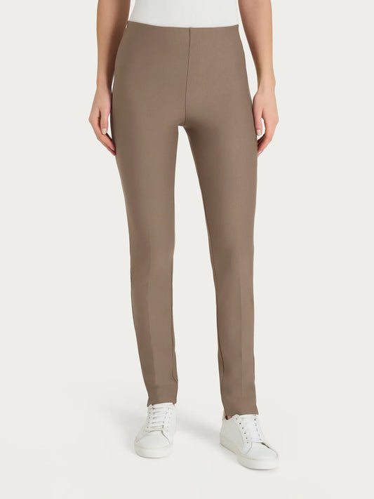 Ragno Slit Sigarette S69