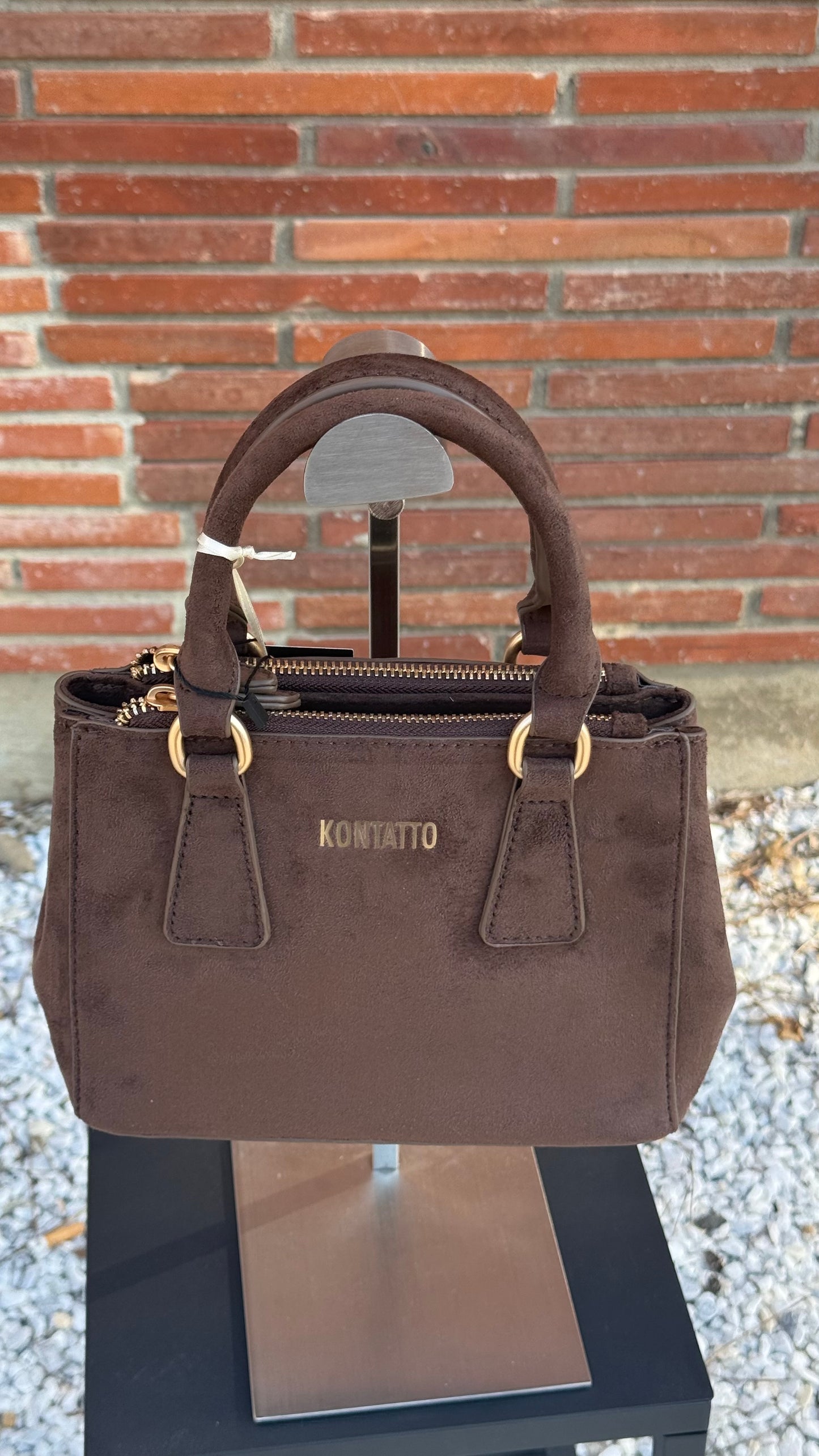 Kontatto MiniBag S77