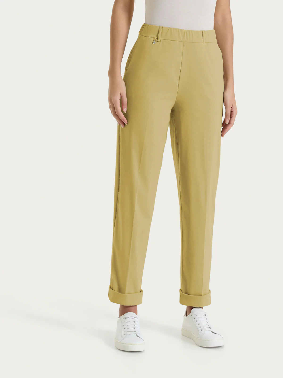 RAGNO Carrot Ultralight Khaki
