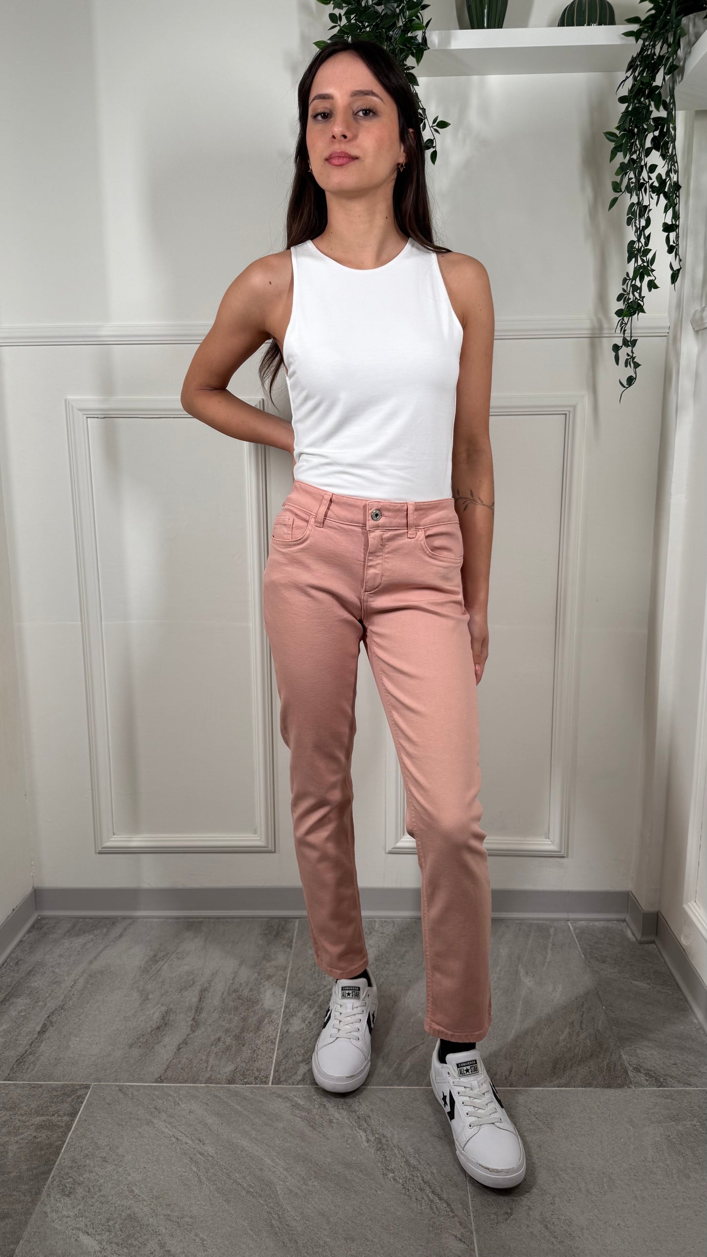 LiuJo OUTLET Jeans