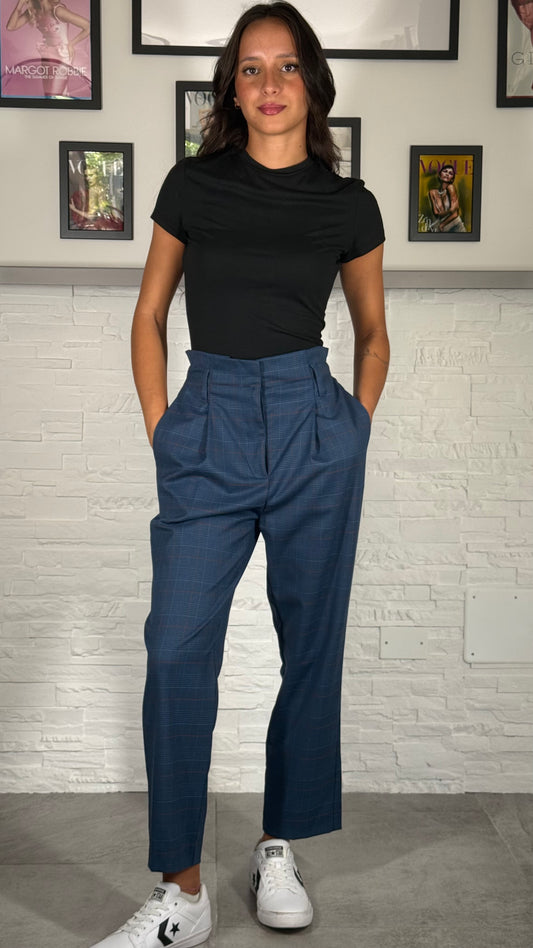 LiuJo OUTLET Pants Galles