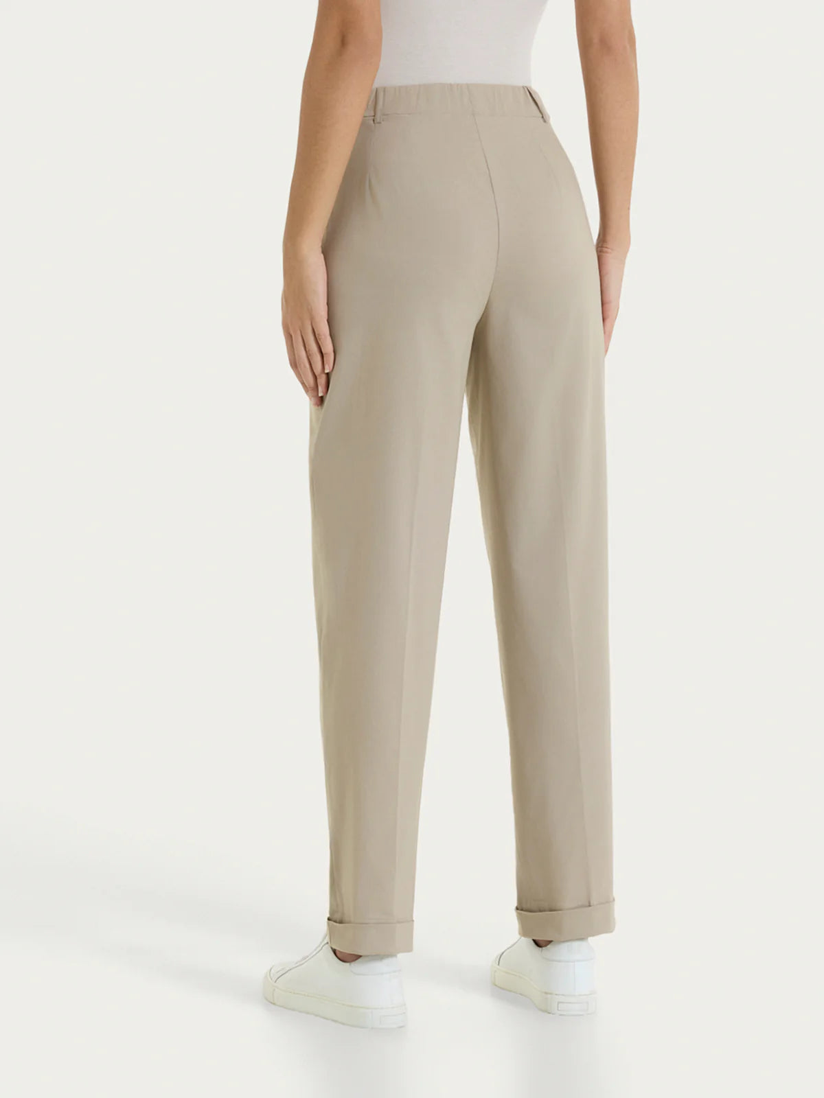RAGNO Carrot Ultralight Sabbia