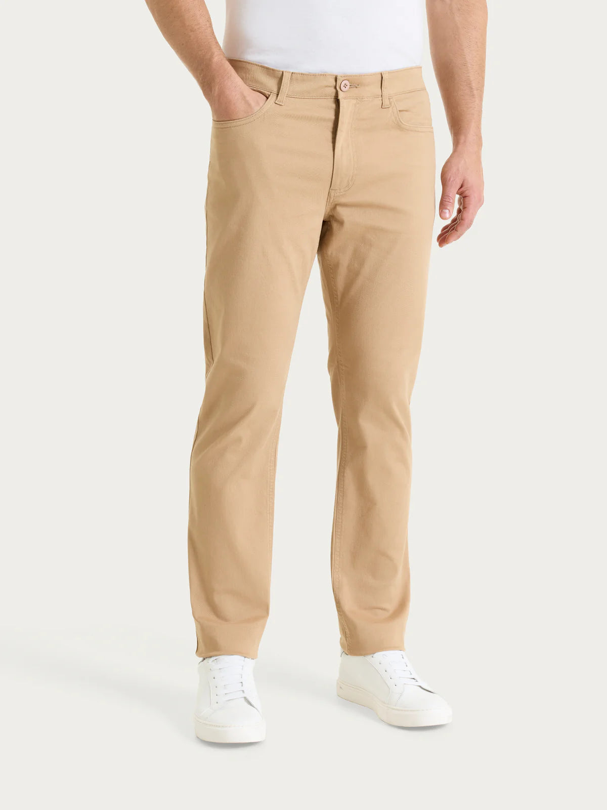 Ragno Pants L37