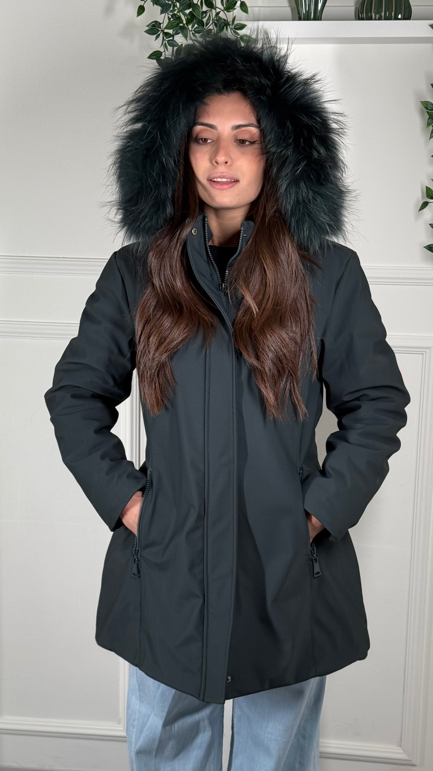 A.R. Piumino Petrolio