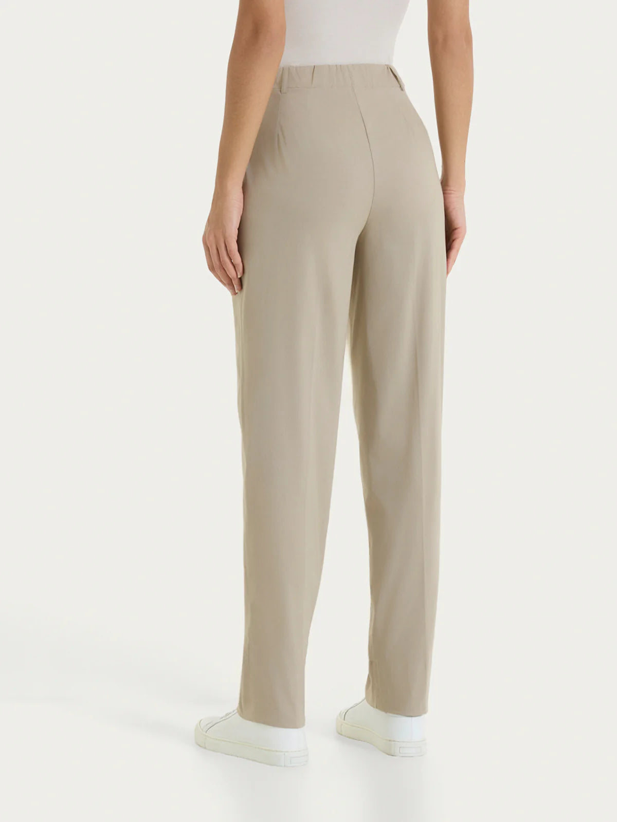 RAGNO Carrot Ultralight Sabbia