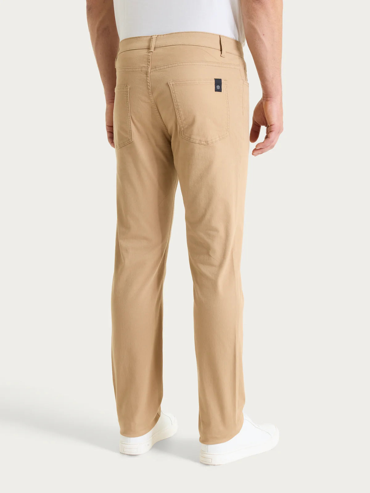Ragno Pants L37